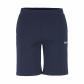 Craft Herren Short COMMUNITY 2.0 SHORTS M 1915307 