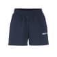 Craft Damen Short COMMUNITY 2.0 SHORTS W 1915308 