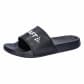 Craft Unisex Badeschlappen CRAFT BADESLIPPER 