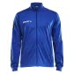 ClubCobolt/White