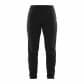 Craft Damen Skihose Nordic Ski Club FZ Pants 1912527 