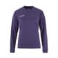 Craft Damen Langarmshirt EVOLVE 2.0 CREWNECK W 1915689 