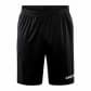 Craft Herren Schiedsrichter Hose Evolve Referee Shorts 1910955 