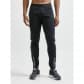 Craft Herren Trainingshose ADV ESSENCE WIND PANTS M 1909605-999000 XXL Black | XXL