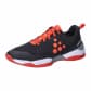 Craft Herren Hallenschuhe i1 CAGE M 