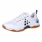 Craft Damen Hallenschuhe i1 CAGE W 