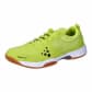 Craft Herren Hallenschuhe I2 CONTROL M 