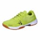 Craft Damen Hallenschuhe I2 CONTROL W 