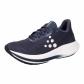 Craft Damen Laufschuhe PACER W 1915026 