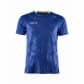 Craft Herren Trikot PREMIER SOLID JERSEY M 1912757 