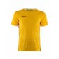 Sweden Yellow