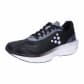 Craft Herren Laufschuhe PRO ENDUR DISTANCE M 
