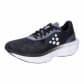 Craft Damen Laufschuhe PRO ENDUR DISTANCE W 