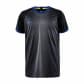 Black/Club Cobalt
