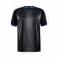 Black/Club Cobalt
