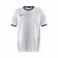 White/Club Cobalt