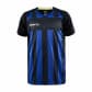 Black/Club Cobalt