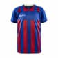 Club Cobalt/Bright Red