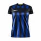 Black/Club Cobalt