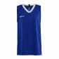 Craft Kinder Trikot Progress Basket Singlet Jersey 1911105 