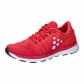 Bright Red