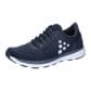 Craft Damen Laufschuhe V150 ENGINEERED W 1908264 