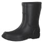Crocs Herren Gummistiefel AllCast Rain Boot 204862 