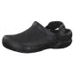 Crocs Sandale Bistro Pro LiteRide Clog 205669 