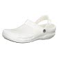 Crocs Schuhe Bistro 10075 