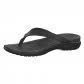 Crocs Damen Zehentrenner Capri V Flip 202502 
