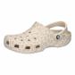 Almond Tint/Leopard