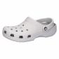 Crocs Kinder Schuhe Classic Clog K 206991 