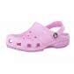 Crocs Kinder Sandale Classic Clog 204536 