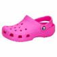 Crocs Kinder Schuhe Classic Clog K 206991 