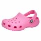 Crocs Kinder Schuhe Classic Clog K 206991 