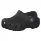 Crocs Kinder Schuhe Classic Clog T 206990 