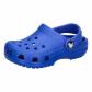 Crocs Kinder Schuhe Classic Clog T 206990 