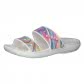 Crocs Sandale Classic Crocs Out of this World 207248 