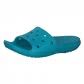 Crocs Kinder Sandale Classic Crocs Slide 206396 