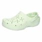 Crocs Schuhe Classic Floral Cut Out Clog 210927 
