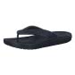 Crocs Zehentrenner Classic II Flip 206119 