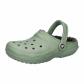 Crocs Schuhe Classic Lined Clog 203591 