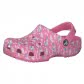 Crocs Mädchen Schuhe Classic Majestic Creature Clog 206547 