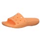 Crocs Schuhe Classic Slide 206121 