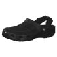 Crocs Herren Schuhe Classic Yukon Vista II Clog 207142 