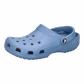 Astro Blue