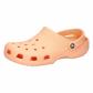 Crocs Schuhe Classic 10001 