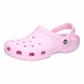 Crocs Schuhe Classic 10001 
