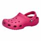 Crocs Schuhe Classic 10001 