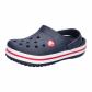 Crocs Kinder Sandale Crocband Clog K 207006 